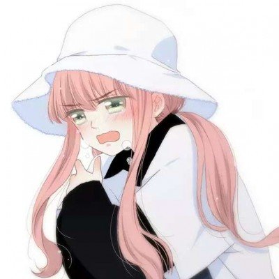 海河牛奶直播涉黄风波后续