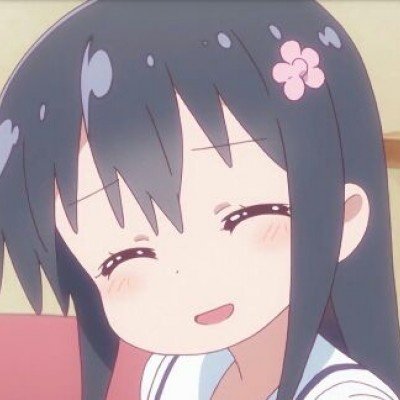 高三学生请求拆除鸟巢 校长回信拒绝