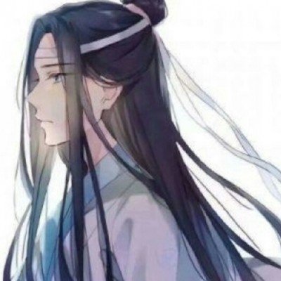 吴磊骑行社成团