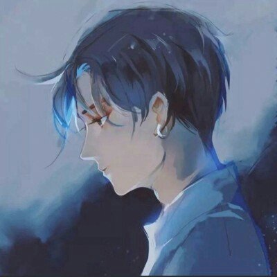 狗狗中毒针进店向主人求救仍死亡