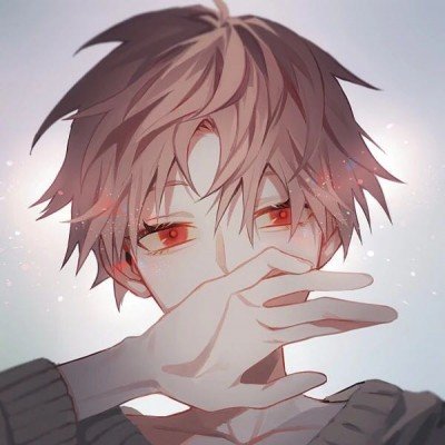 南京被害女大学生父亲回应不要赔偿