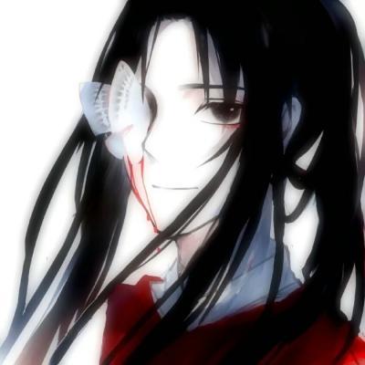 贵州一县委书记闭幕致辞火了