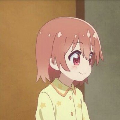 多方回应隆昌一动物园老虎瘦成纸片